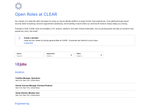 Check dated 2026-05-08T10:37:27.000Z thumbnail image
