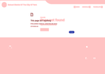 Check dated 2025-10-13T08:47:22.000Z thumbnail image
