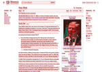 Check dated 2025-05-15T20:51:26.000Z thumbnail image
