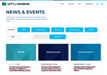 Check dated 2026-05-30T12:19:25.000Z thumbnail image