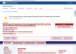 Check dated 2026-06-15T15:54:14.000Z thumbnail image