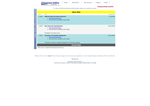 Check dated 2026-10-13T17:48:13.000Z thumbnail image