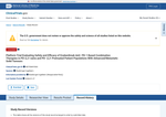 Check dated 2026-04-30T17:27:22.000Z thumbnail image