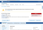 Check dated 2026-07-27T06:22:11.000Z thumbnail image