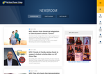 Check dated 2026-04-19T13:34:40.000Z thumbnail image