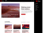 Check dated 2026-07-23T09:39:08.000Z thumbnail image