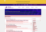 Check dated 2026-07-10T23:59:39.000Z thumbnail image