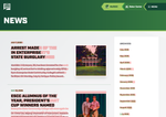 Check dated 2026-07-14T09:51:36.000Z thumbnail image
