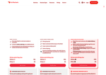 Check dated 2026-09-01T18:32:23.000Z thumbnail image