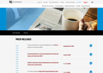 Check dated 2026-09-13T21:51:05.000Z thumbnail image