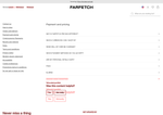 Check dated 2026-05-29T18:44:25.000Z thumbnail image