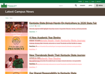 Check dated 2026-08-22T17:47:05.000Z thumbnail image