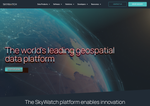 Check dated 2026-05-15T05:37:52.000Z thumbnail image