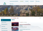 Check dated 2026-08-22T22:28:43.000Z thumbnail image