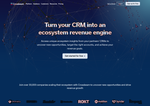 Check dated 2026-05-22T09:13:33.000Z thumbnail image