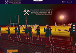 Check dated 2026-06-02T01:07:50.000Z thumbnail image