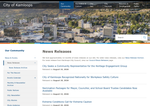 Check dated 2026-08-29T18:46:37.000Z thumbnail image
