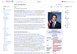 Check dated 2026-04-16T10:39:53.000Z thumbnail image