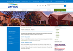 Check dated 2026-08-14T03:55:28.000Z thumbnail image