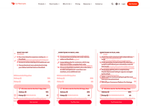 Check dated 2026-10-13T18:08:40.000Z thumbnail image
