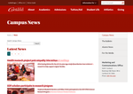Check dated 2026-09-30T15:25:32.000Z thumbnail image