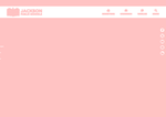 Check dated 2026-07-27T05:43:00.000Z thumbnail image