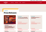 Check dated 2026-06-05T15:50:56.000Z thumbnail image