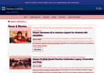 Check dated 2026-07-03T22:34:49.000Z thumbnail image