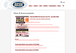Check dated 2026-06-21T08:14:29.000Z thumbnail image