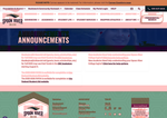 Check dated 2026-05-11T04:39:48.000Z thumbnail image