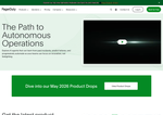 Check dated 2026-05-22T09:58:35.000Z thumbnail image