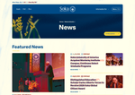 Check dated 2026-09-01T19:33:51.000Z thumbnail image