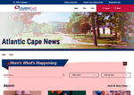 Check dated 2026-06-12T15:51:57.000Z thumbnail image