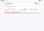 Check dated 2026-08-25T19:36:04.000Z thumbnail image