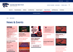 Check dated 2026-08-03T06:20:46.000Z thumbnail image
