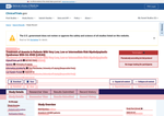 Check dated 2026-06-12T16:15:02.000Z thumbnail image