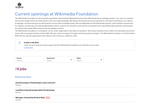 Check dated 2026-05-30T12:16:57.000Z thumbnail image