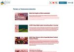 Check dated 2026-08-22T16:27:05.000Z thumbnail image