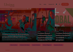 Check dated 2026-09-06T22:26:24.000Z thumbnail image