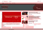 Check dated 2026-07-11T00:07:20.000Z thumbnail image