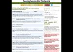 Check dated 2026-08-08T15:53:14.000Z thumbnail image