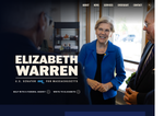 Check dated 2026-08-23T00:20:42.000Z thumbnail image