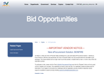 Check dated 2026-07-03T22:03:33.000Z thumbnail image