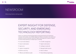 Check dated 2026-05-29T15:27:29.000Z thumbnail image