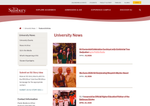 Check dated 2026-04-30T17:29:12.000Z thumbnail image