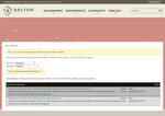 Check dated 2026-05-07T16:41:30.000Z thumbnail image