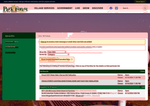 Check dated 2026-05-22T17:45:40.000Z thumbnail image