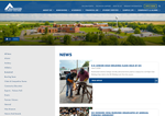 Check dated 2026-06-19T17:29:22.000Z thumbnail image