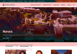 Check dated 2026-05-15T04:23:41.000Z thumbnail image