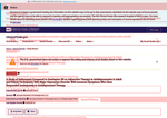 Check dated 2025-10-05T07:31:15.000Z thumbnail image